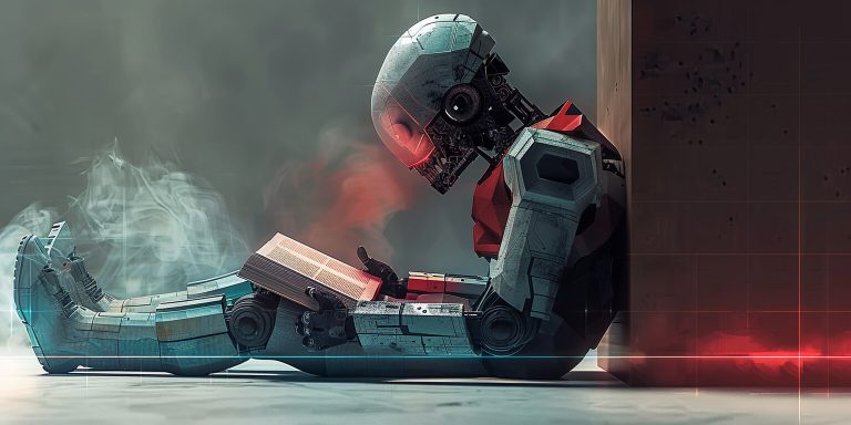 Amazon AWS: Réduisez les hallucinations avec un raisonnement automatique
