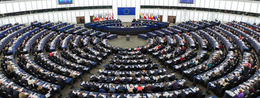 Le tour de l'UE vers la non-réglementation dans l'IA: comment la conversation se déplace pour récupérer le terrain perdu 