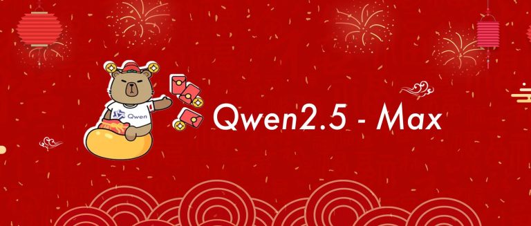 Qwen 2.5