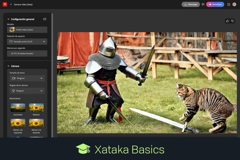 Comment cette intelligence artificielle est-elle libre