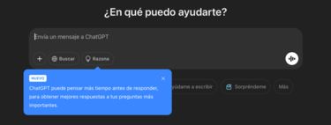 O3-MinI: Qu'est-ce que c'est, comment cela fonctionne et comment utiliser le nouveau modèle d'intelligence artificielle gratuite avec le raisonnement de Chatgpt 