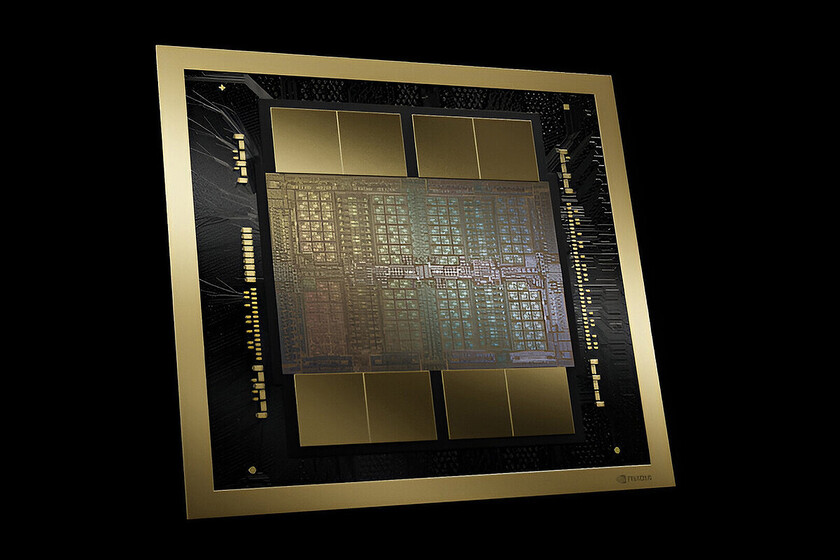 Deepseek a dû tirer l'ingéniosité pure, brisant le paradigme "plus = meilleur"