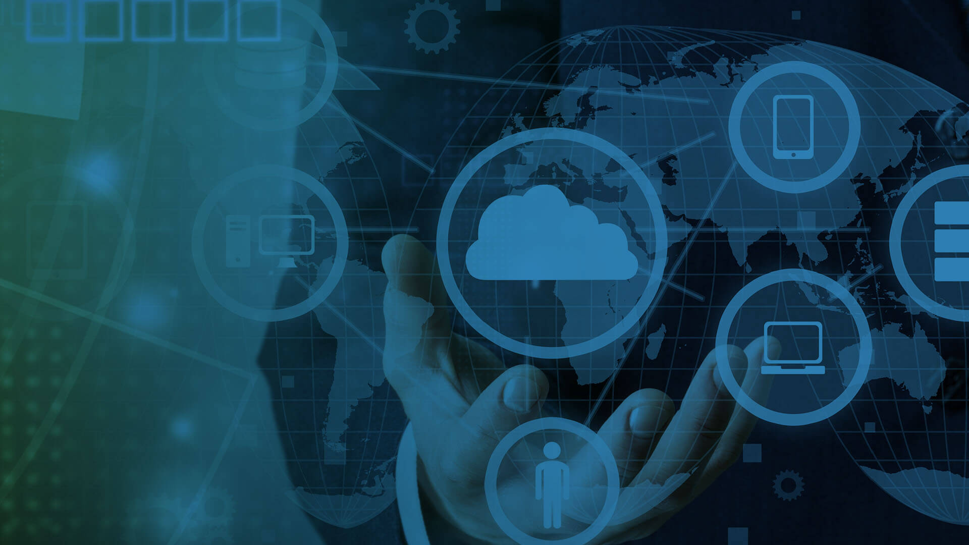Responsabilité Utilisez des plateformes de cloud d'intelligence artificielle