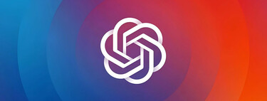 Nous avons commandé tous les modèles d'Openai pour comprendre leurs noms. Nous n'avons rien compris 