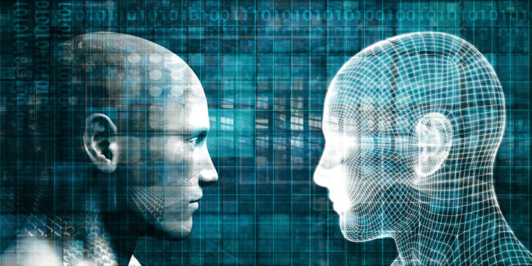 DDL AI OpenAI