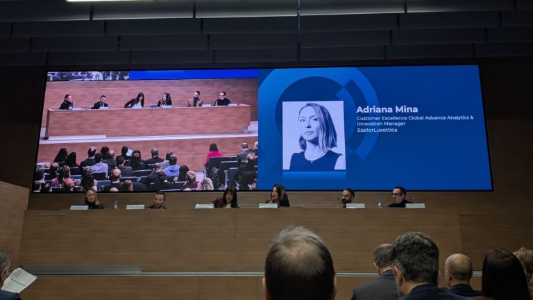 AI customer management