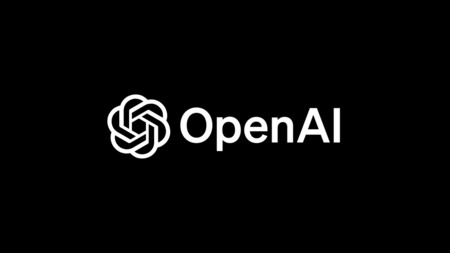 Openai