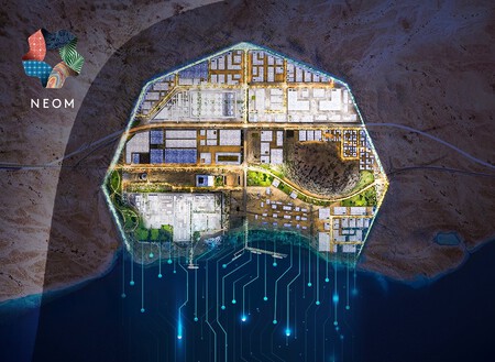 Centre de données 4