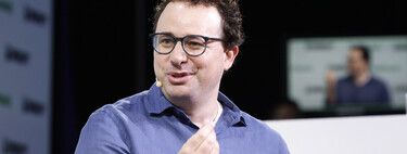 "Ce sont de brillants chercheurs sous le contrôle d