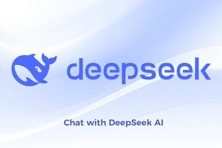 La société rivale d'Openai prend des mesures pour résoudre le problème
