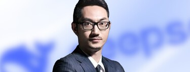 Du commerçant algorithmique pour révolutionner l'IA. Ceci est l'histoire de Liang Wenfeng, le fondateur de Deepseek 