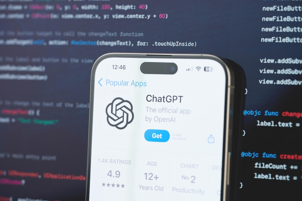 OpenAI annonce la résidence des données en Europe pour Chatgpt Enterprise, Chatgpt Eda et la plate-forme API