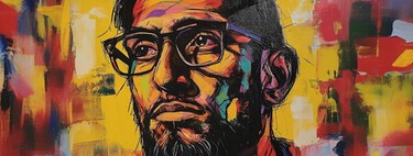 Google a plus d'argent, d'utilisateurs et d'avantages que jamais. C'est aussi plus effrayé que jamais