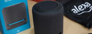 Comment créer votre propre compétence à partir d'Alexa d'une manière simple sans savoir comment le programmer, l'utiliser et la partager avec les autres