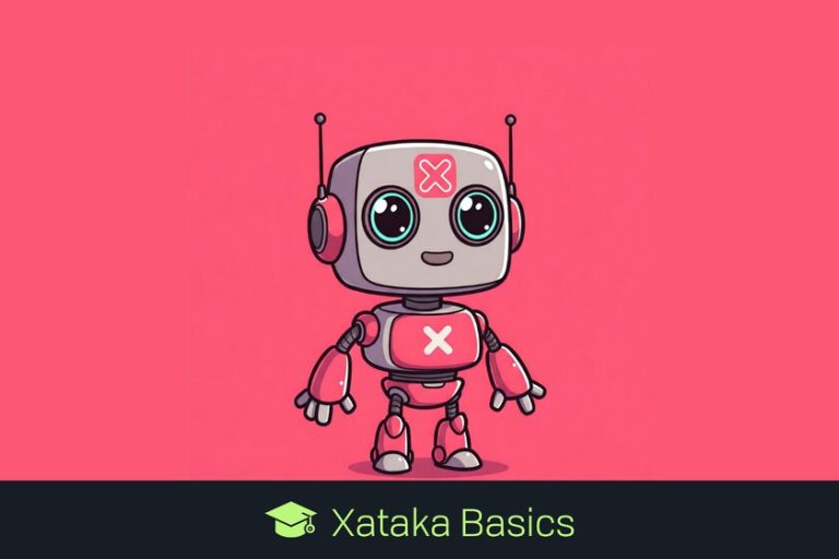 Qu'est-ce que les principales nouveautés du nouveau modèle d'intelligence artificielle de XAI
