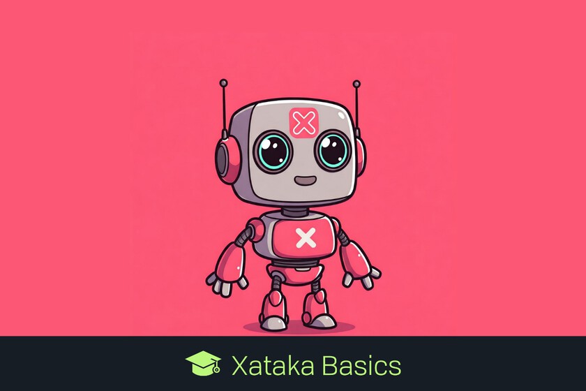 Qu'est-ce que les principales nouveautés du nouveau modèle d'intelligence artificielle de XAI