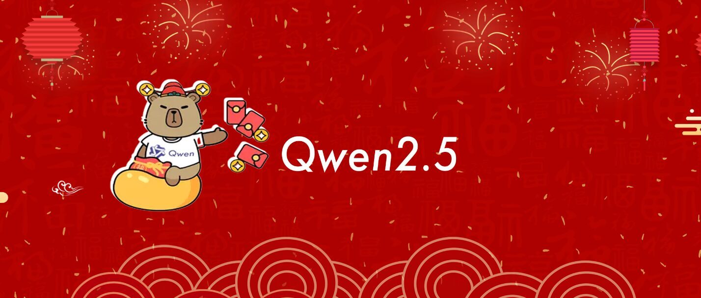 Qwen2.5