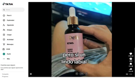 Capture d'écran 2025 02 20 145145