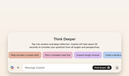 Capture d'écran 2025 02 06 à 10 45 10