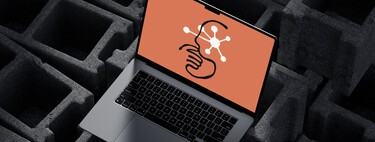 J'ai utilisé Claude 3.7 pendant des heures. C'est le plus proche d'un cerveau humain que j'ai ressenti avec une AI