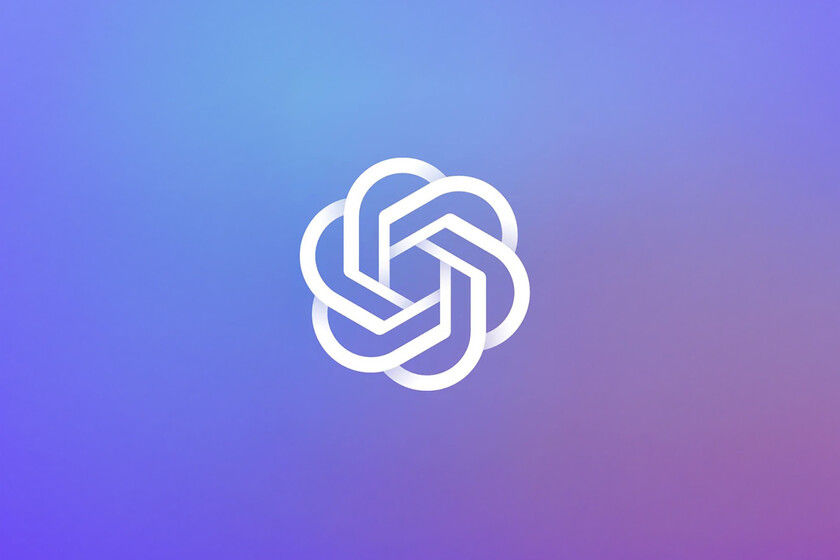 Openai pas sur l'accélérateur dans la course AI avec son nouveau modèle de langue avancée