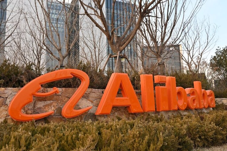 La Chine signale le soutien du secteur technologique renouvelé, mais les préoccupations persistent
