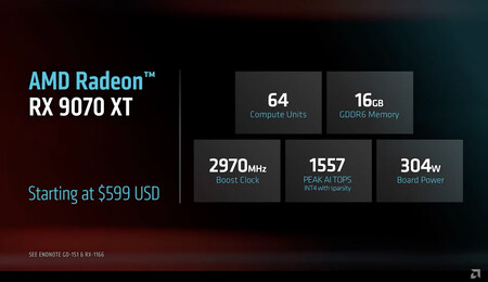 Radeon9000 5