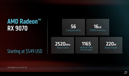 Radeon9000 4