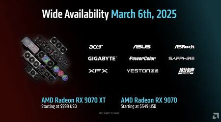 Radeon9000 6