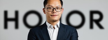 "Le marché européen n