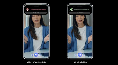 Capture d'écran 2025 03 02 à 17 55 03