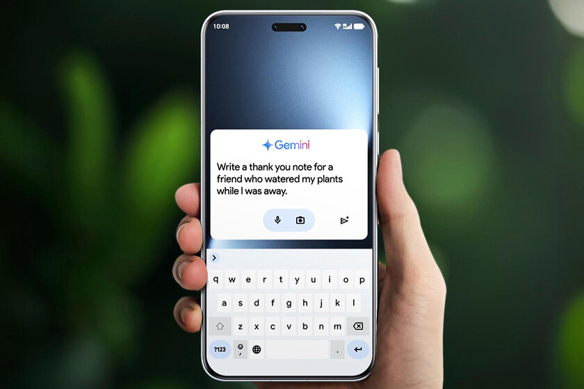 L'honneur essaiera d'être une référence à l'ère AI. Investira 10 000 millions de dollars pour y parvenir