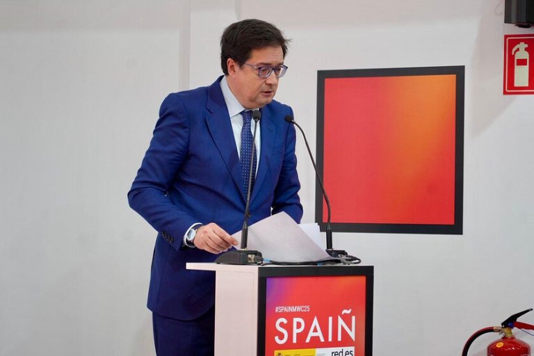 Une startup de San Sebastián "comprime" l'AI. Et le gouvernement vient d'investir 67 millions d'euros
