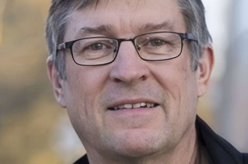 Les pionniers de l'IA qui ont canalisé les machines «hédonistes» remportent le premier prix de l'informatique