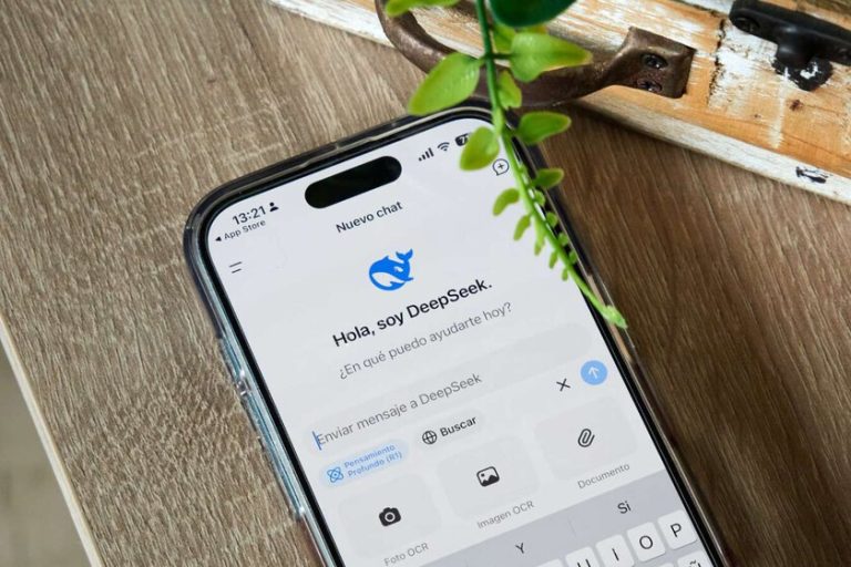 Chatgpt coûte 700 000 $ par jour, Deepseek 83 000
