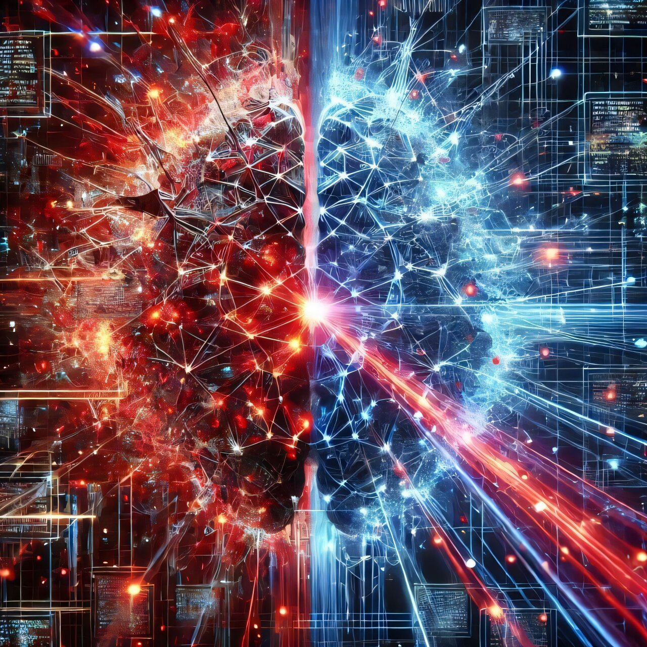 Nouvelle méthode de défense AI protège les modèles d'attaques adversaires