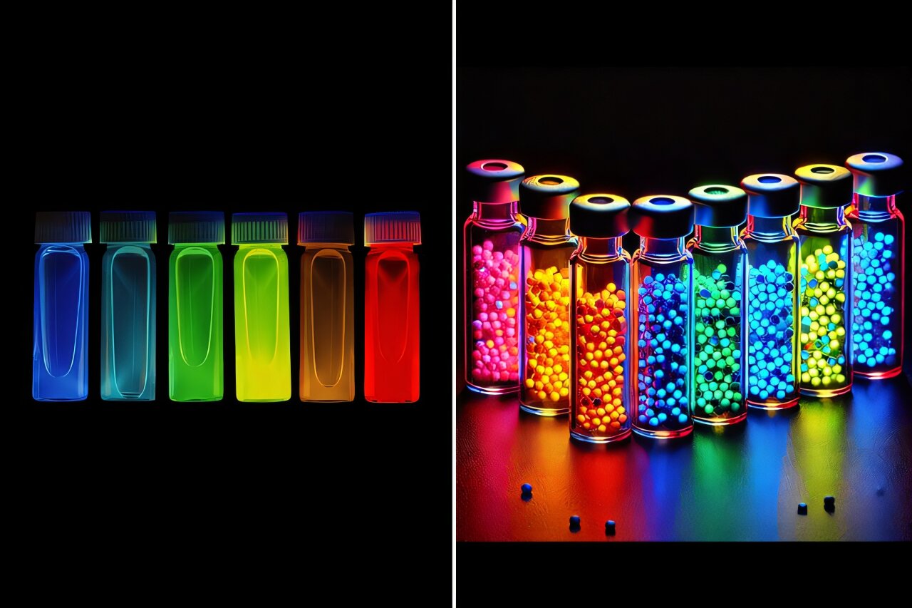 Visualiser la recherche à l'ère de l'IA