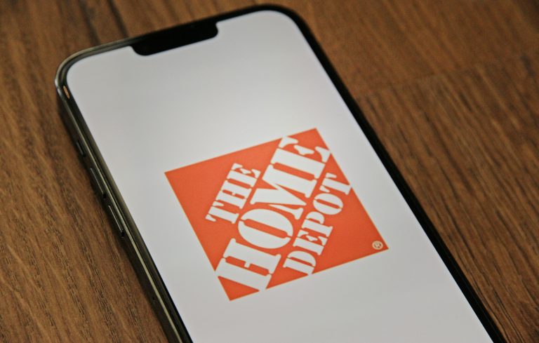 Home Depot lance Magic Apron, un guide client génératif de l'IA
