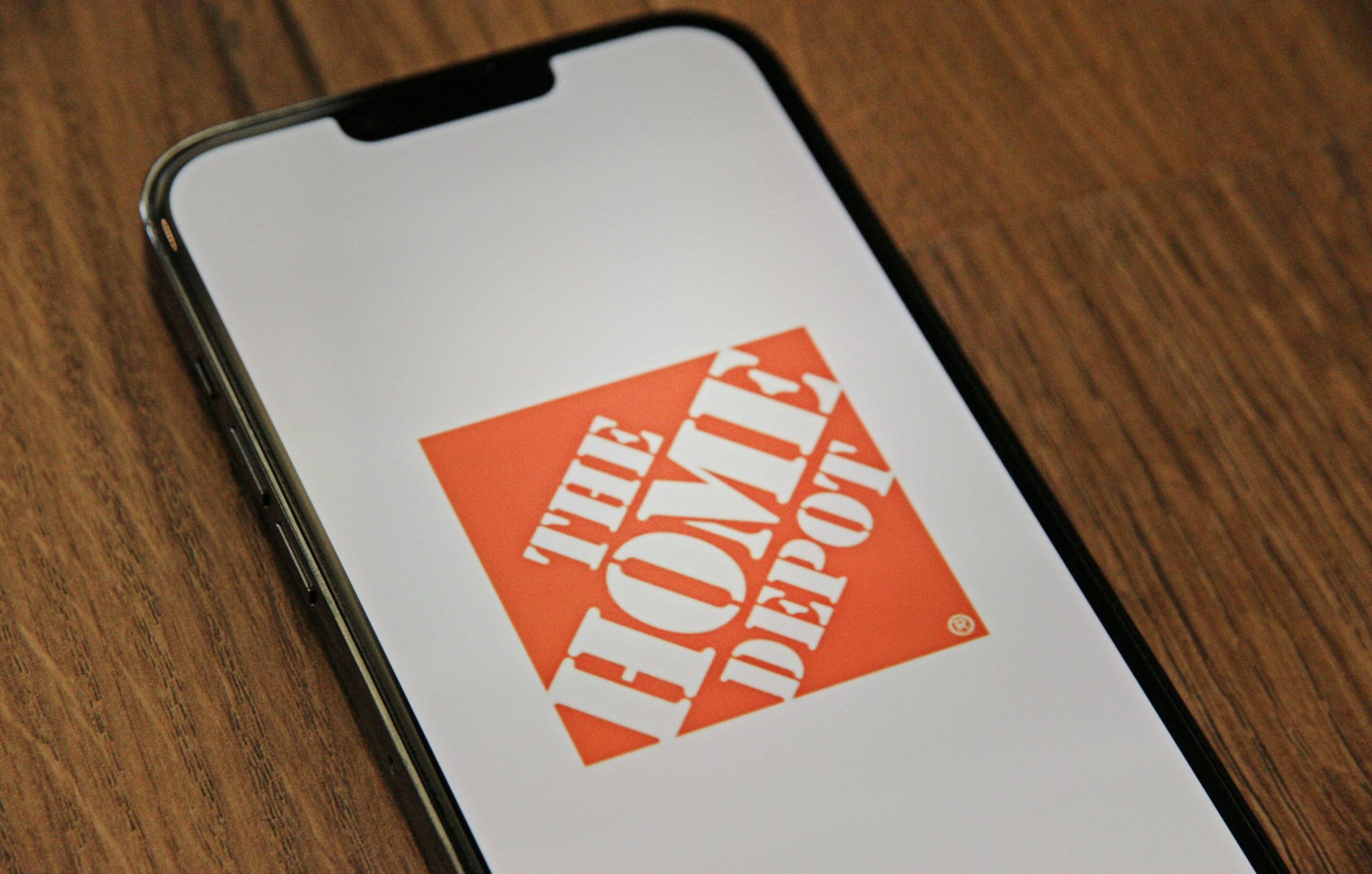 Home Depot lance Magic Apron, un guide client génératif de l'IA