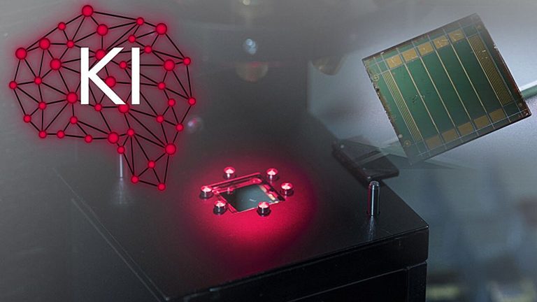 L'apprentissage automatique prédit précisément les caractéristiques des matériaux pour le photovoltaïque haute performance
