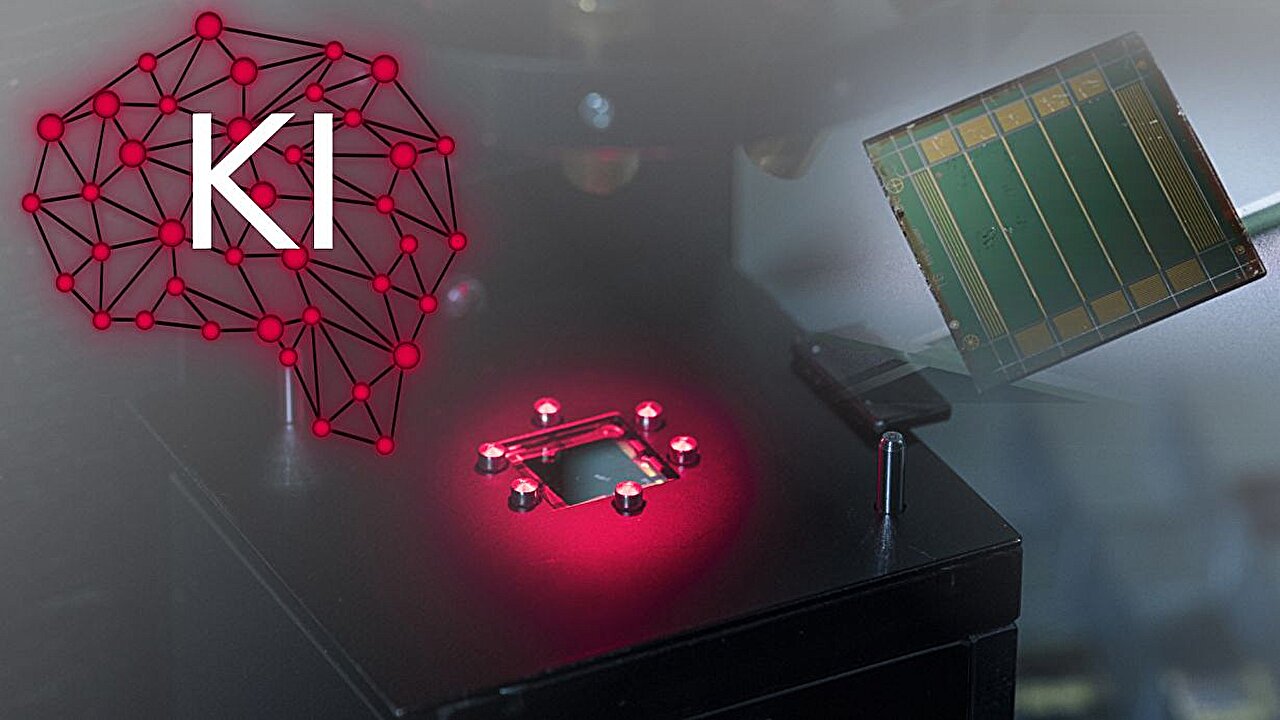 L'apprentissage automatique prédit précisément les caractéristiques des matériaux pour le photovoltaïque haute performance
