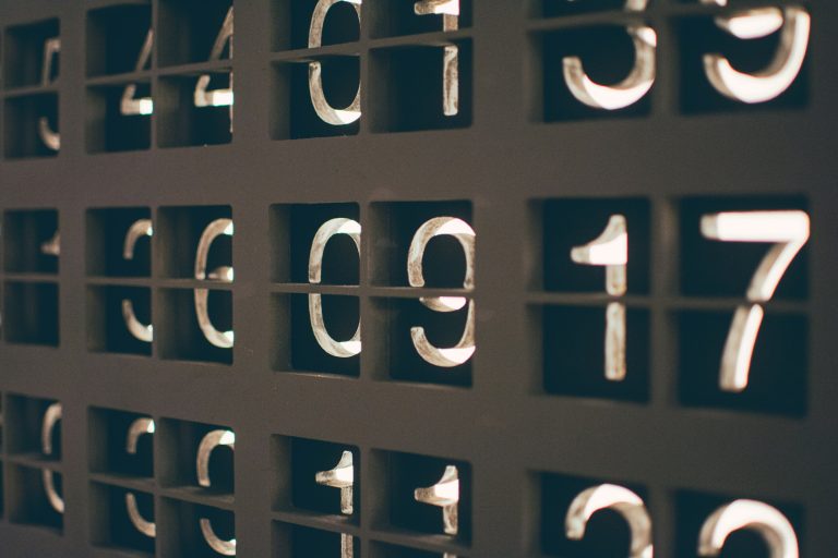 La plupart des IA ont du mal à lire les horloges et les calendriers, les résultats de l'étude

