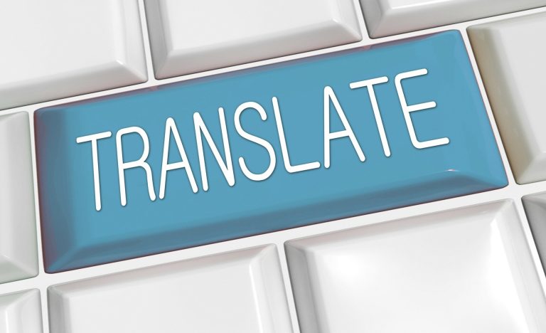 Pour comprendre l'avenir de l'IA, jetez un œil aux défaillances de Google Translate
