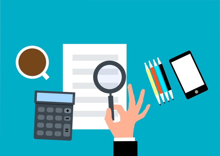 Comment l'IA peut saper l'examen par les pairs
