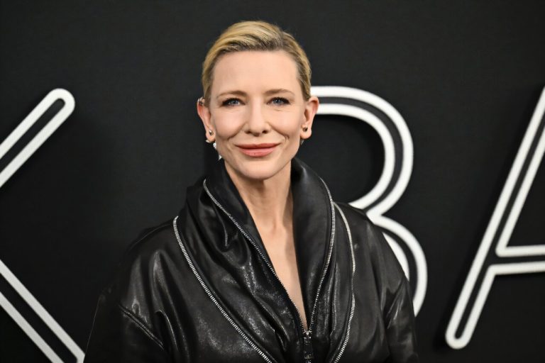 Hollywood exhorte Trump à protéger le film, la télévision de l'IA
