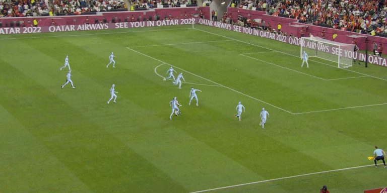 Rendre l'IA plus accessible dans le football
