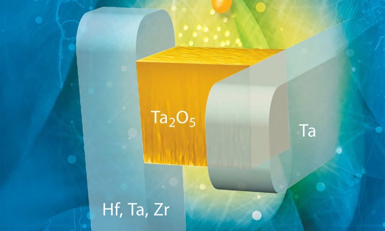 Roman Memristors pour surmonter «l'oubli catastrophique» de l'IA
