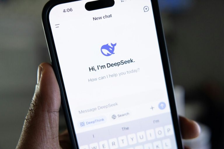 Le signal d'alarme vient pour son accessibilité
