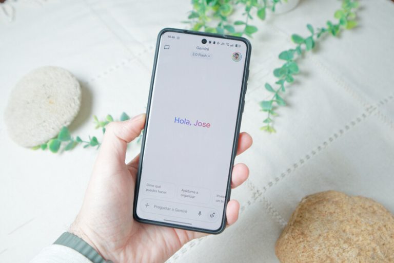 Les GPT personnalisés sont l'une des grandes inventions d'Openai. Maintenant, Google vient de publier le vôtre en Gémeaux
