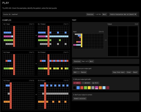 Capture d'écran 2025 03 26 à 8 50 41